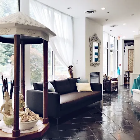 Summit Lodge Boutique Hotel By Paradox-2
