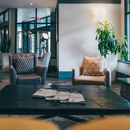 Summit Lodge Boutique Hotel By Paradox-2